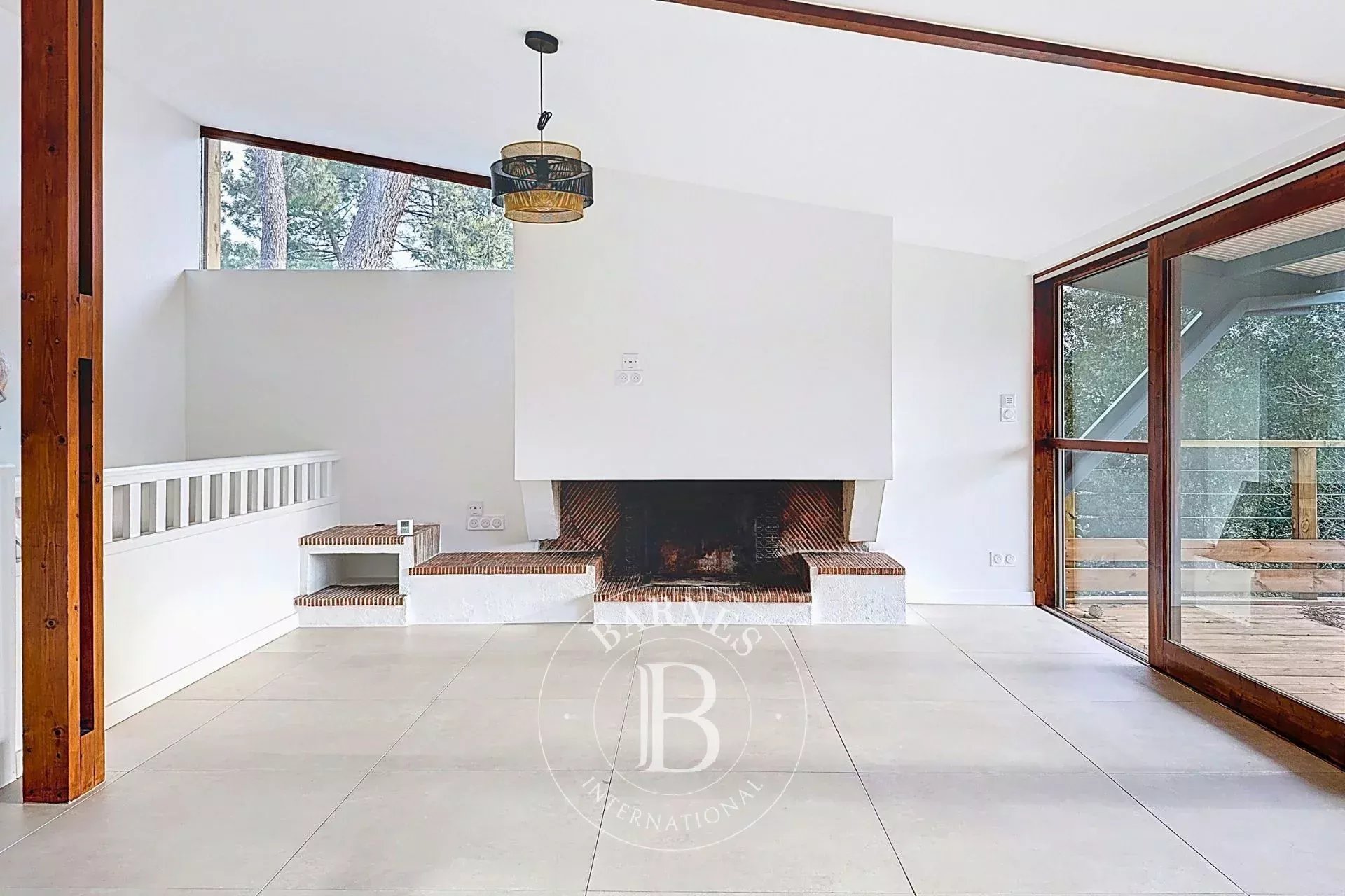 Ev Arcachon - picture 4