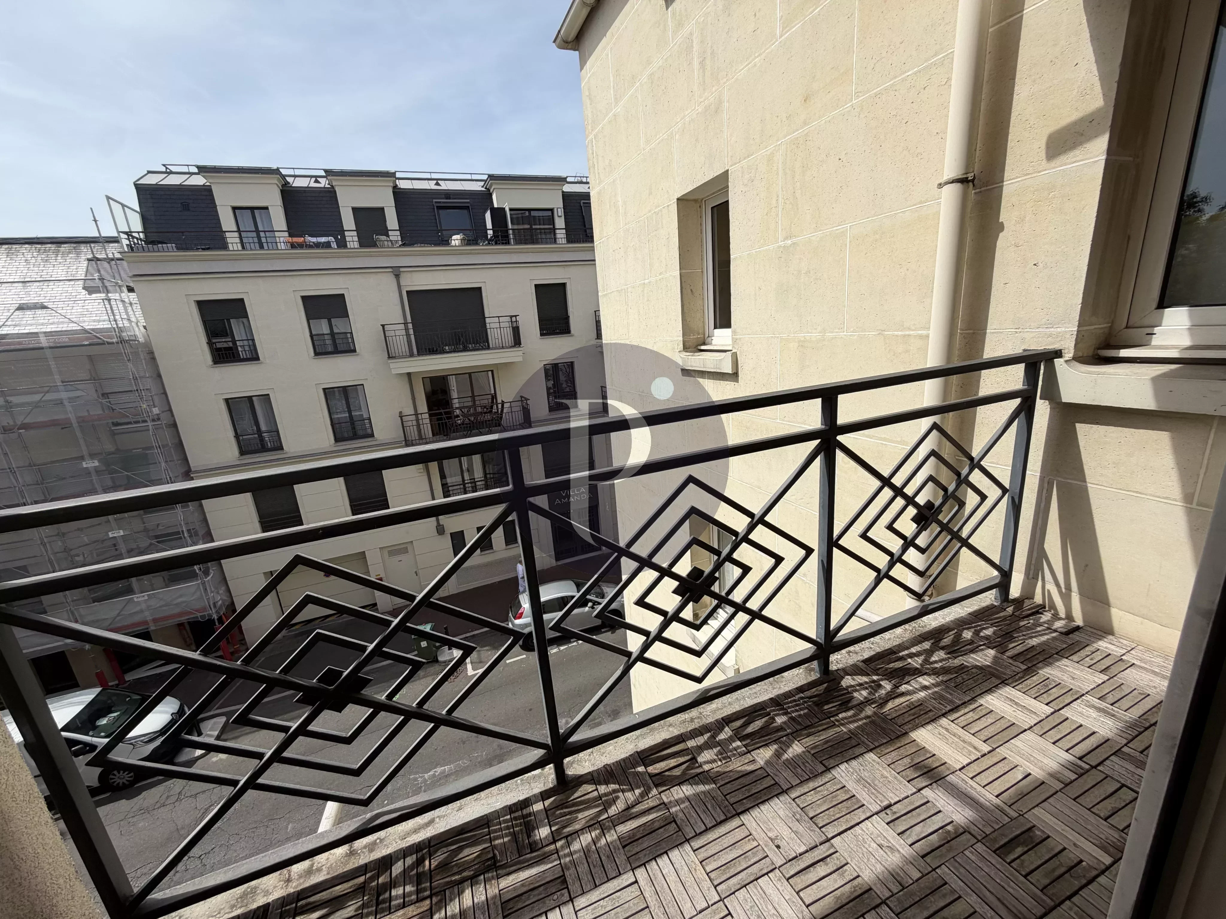 location-appartement-1-piece-antony-92-hauts-de-seine-83872666