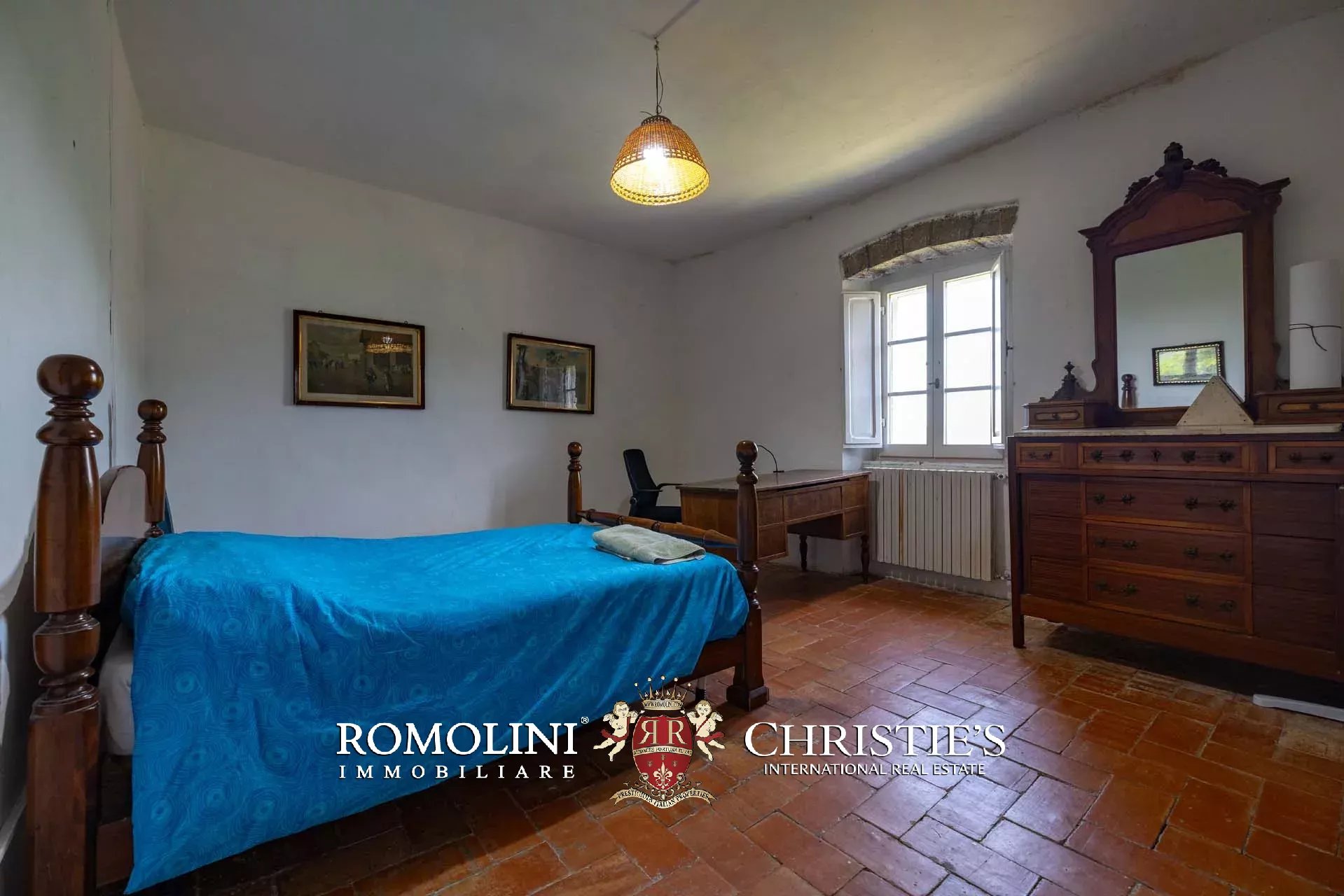 4 Bedroom Villa/Townhouse's Image 44