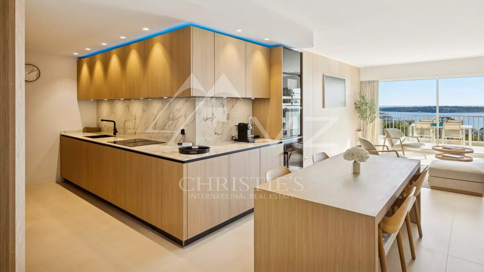 3 Bedroom Apartment/Flat's Image 7