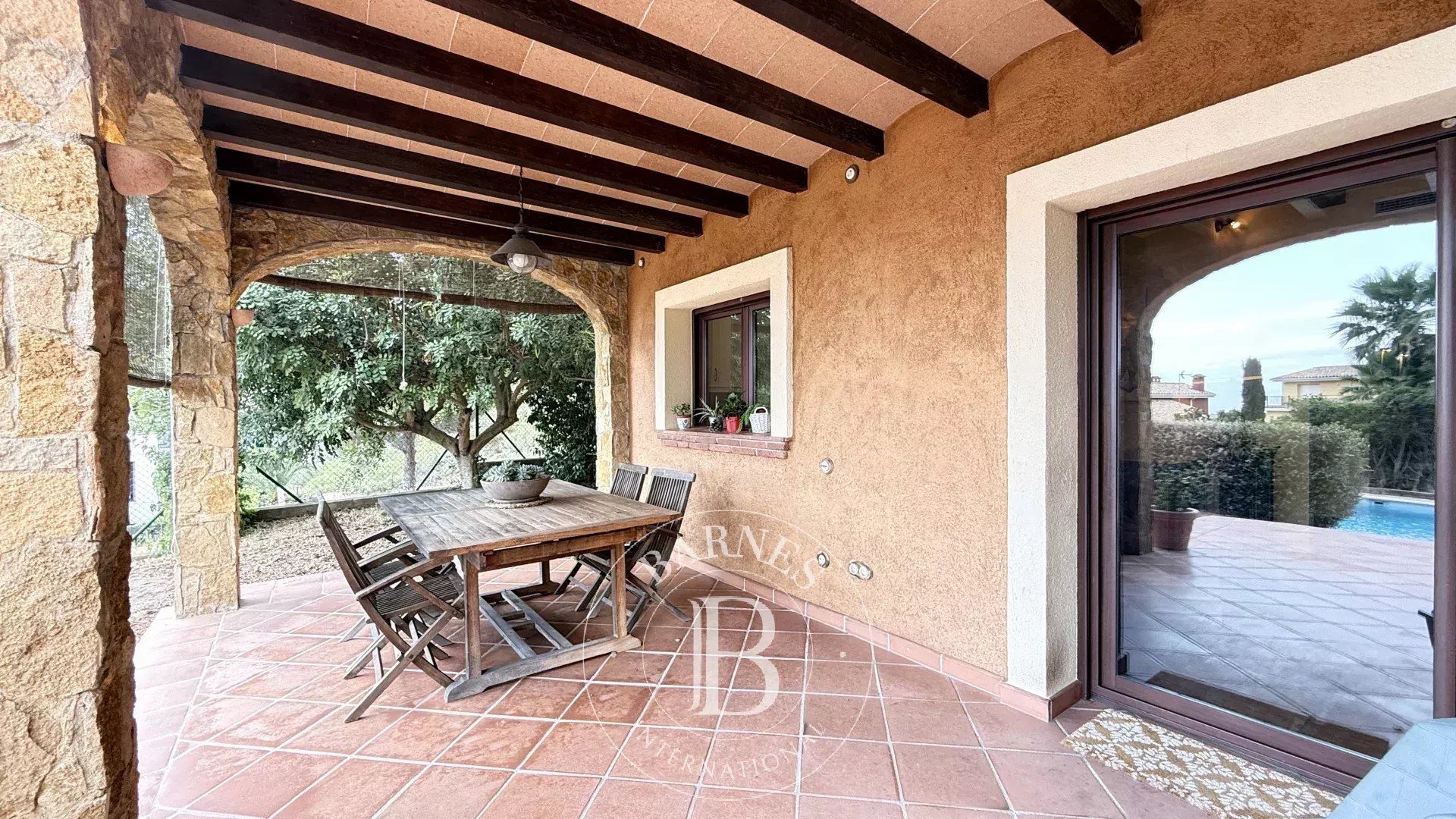 Ev Argentona - picture 8