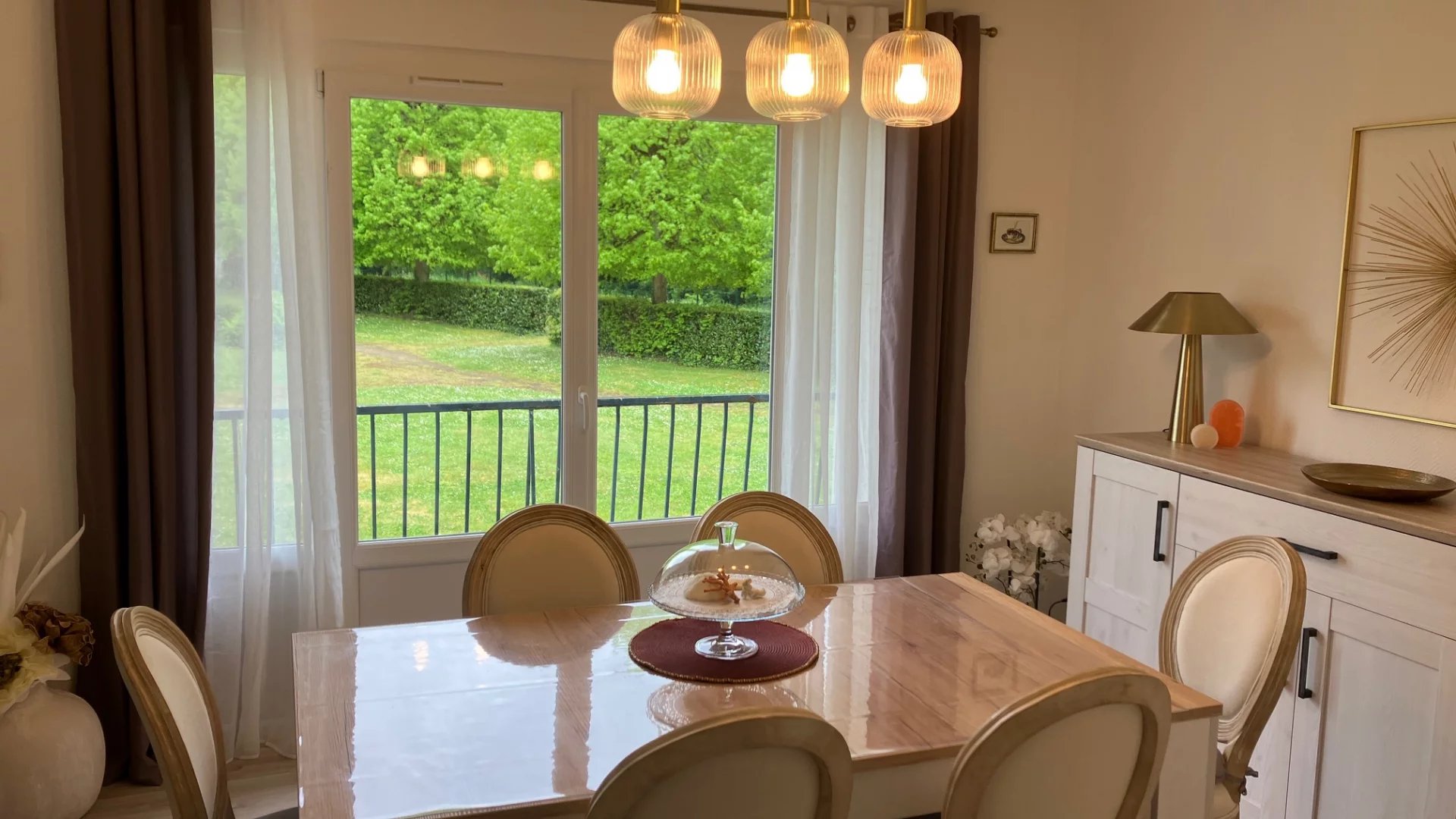 Agence immobilière de PROJETS IMMOBILIERS