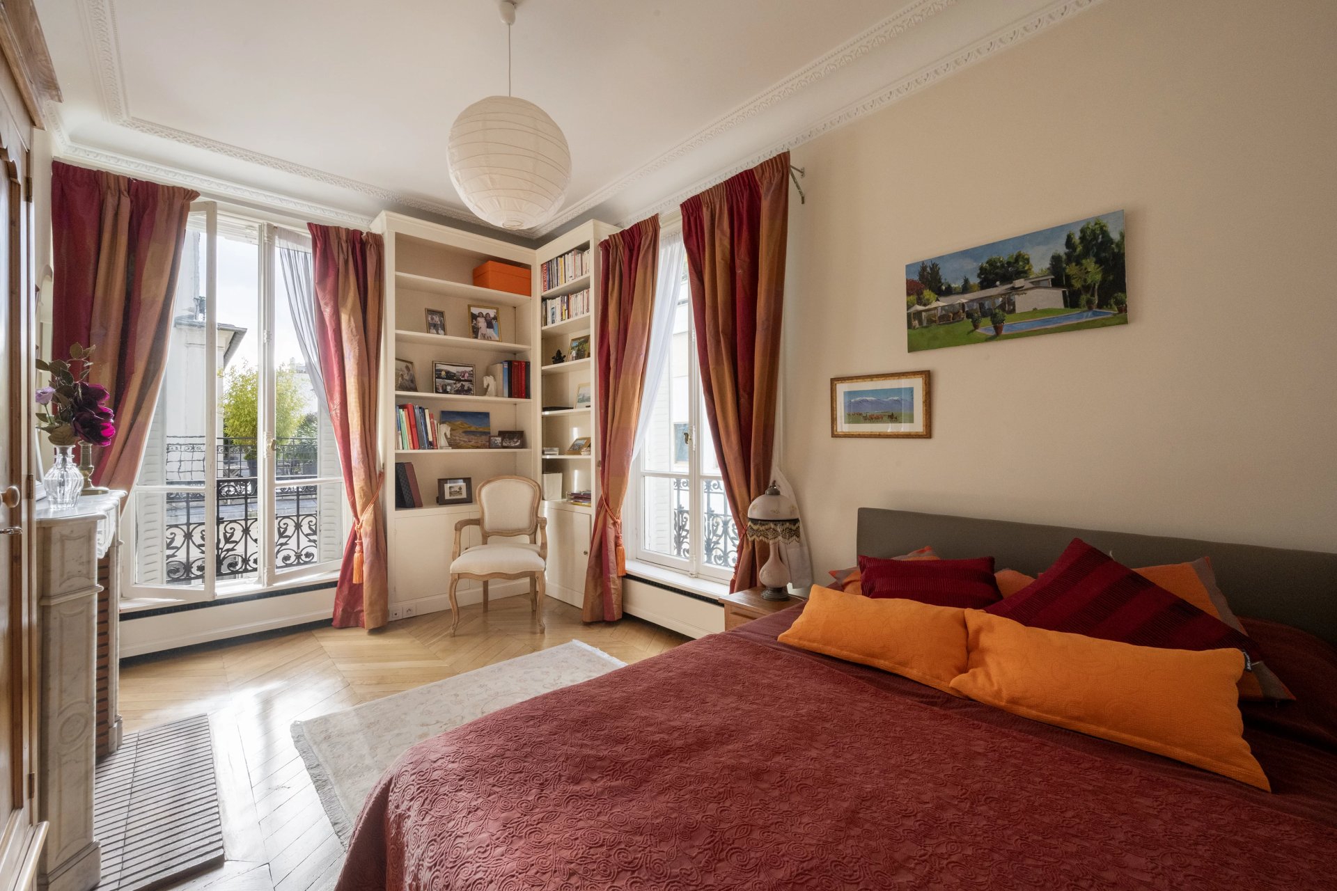 3 Bedroom Apartment/Flat's Image 3