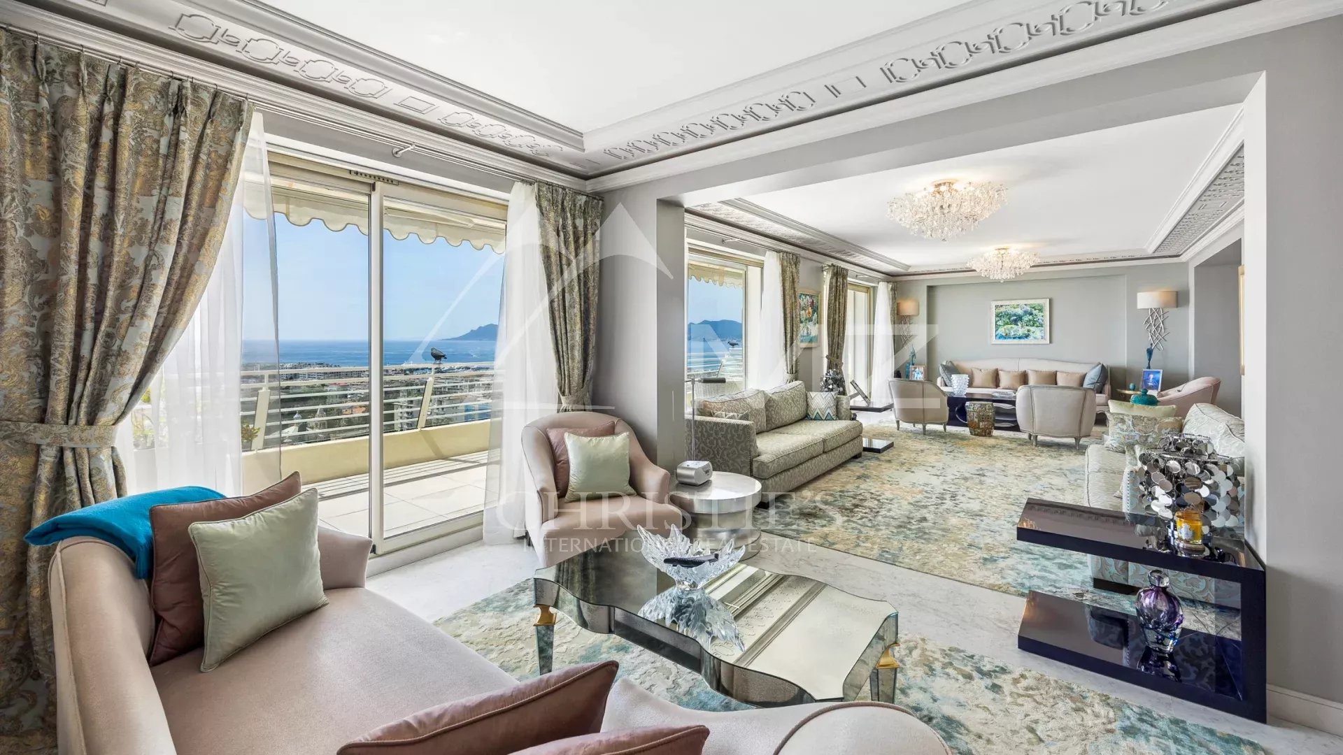 4 Bedroom Apartment/Flat's Image 4