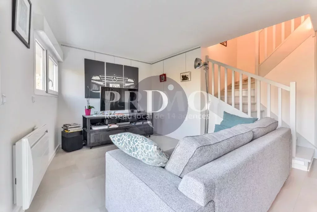 vente-appartement-4-pieces-chatenay-malabry-83867054