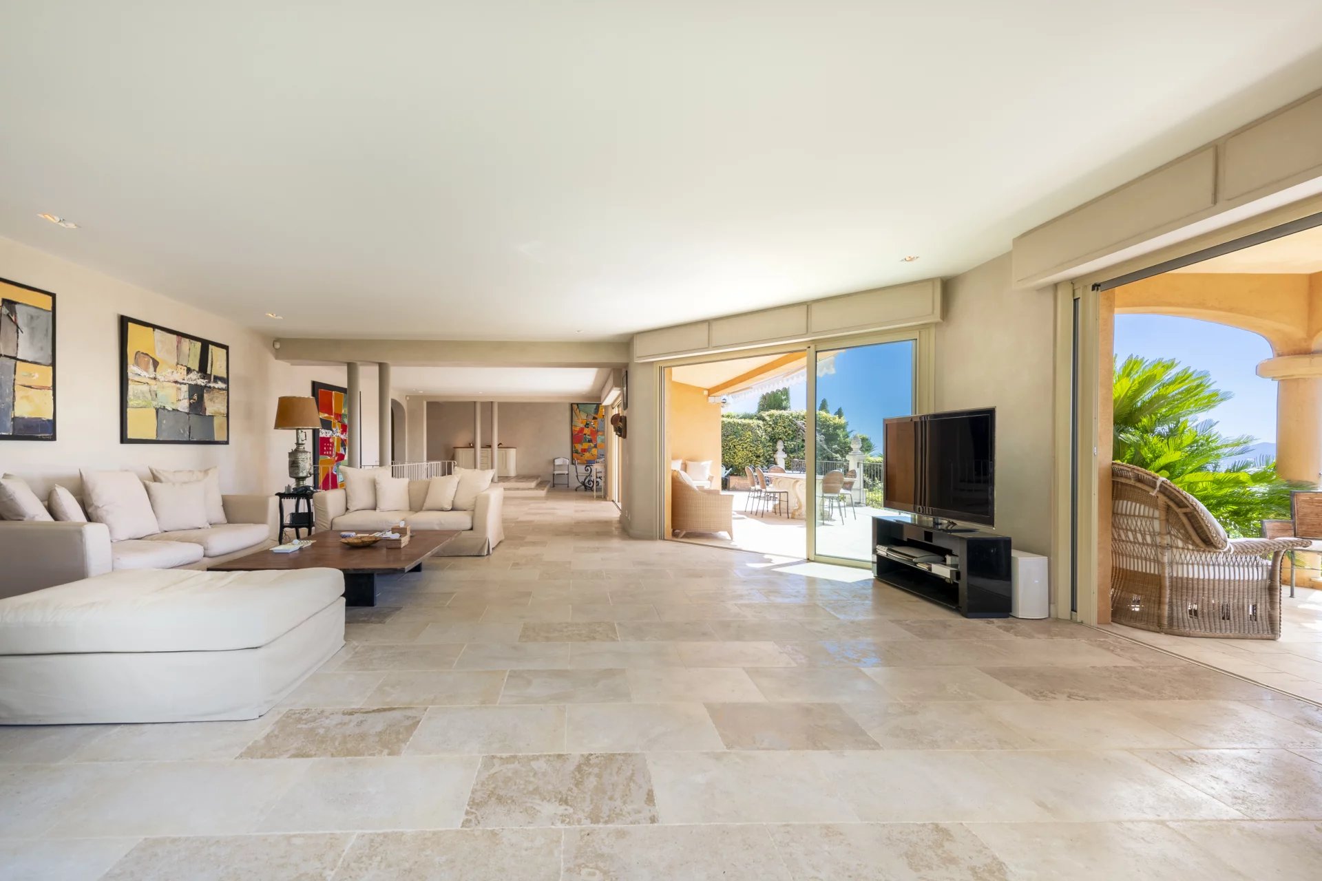 property_image