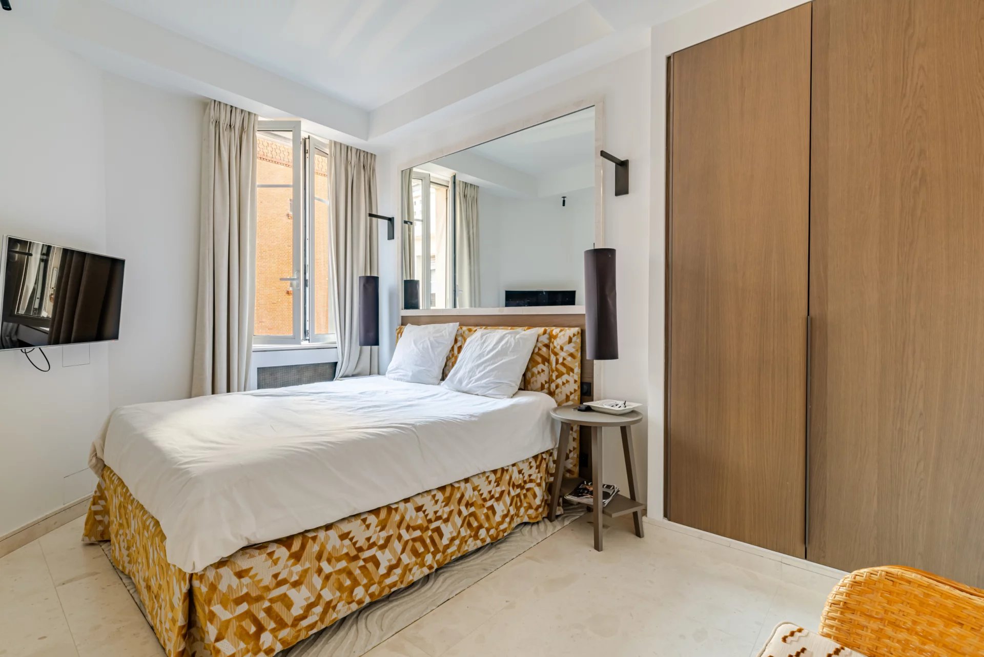 Photo 17 du bien N°86832728