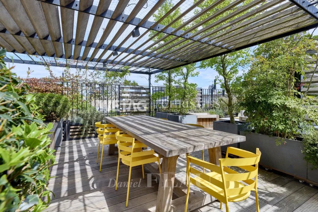 Luxusimmobilien im Tessin zu verkaufen