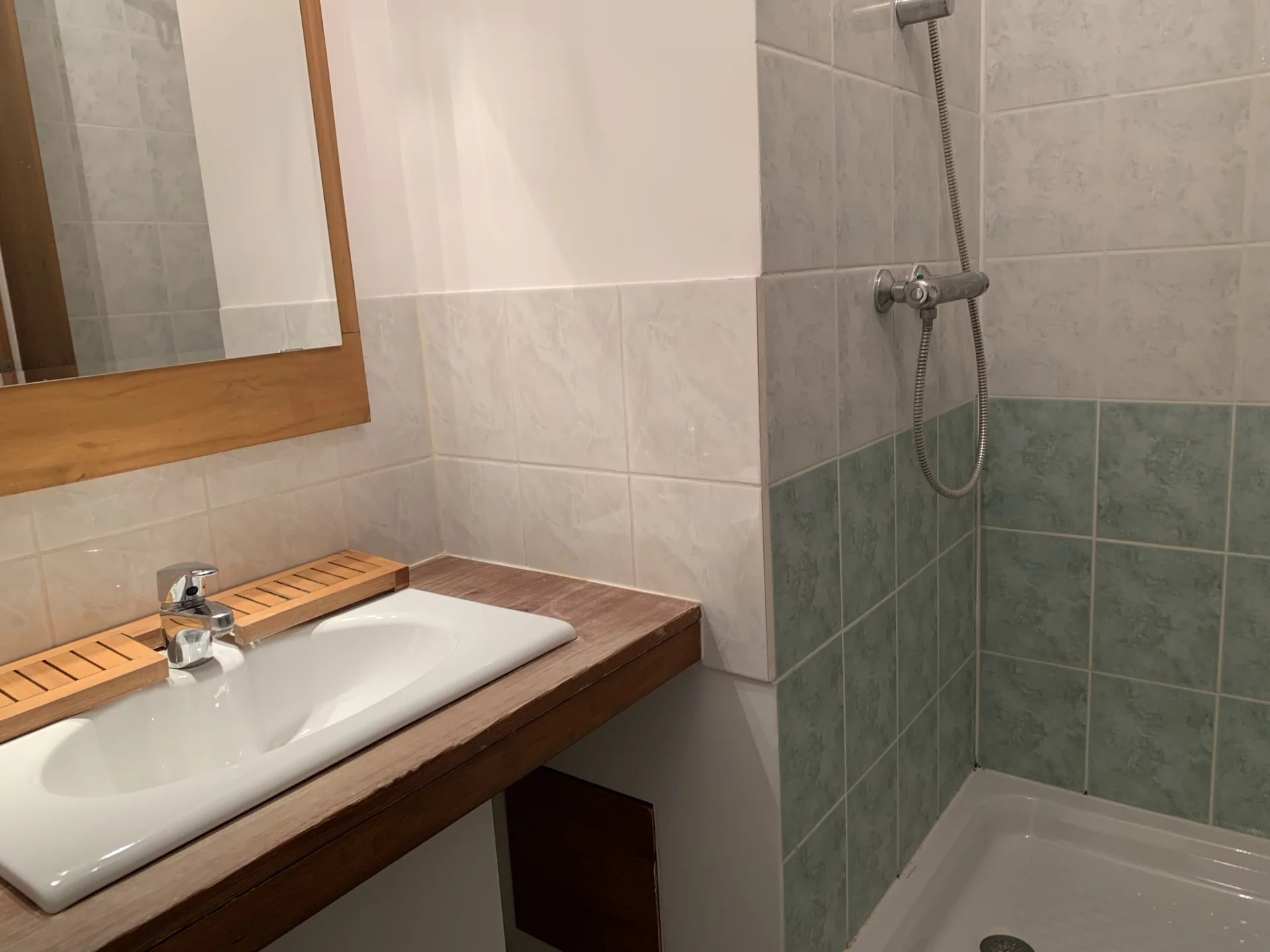 86417837 Location Lyon 7ème