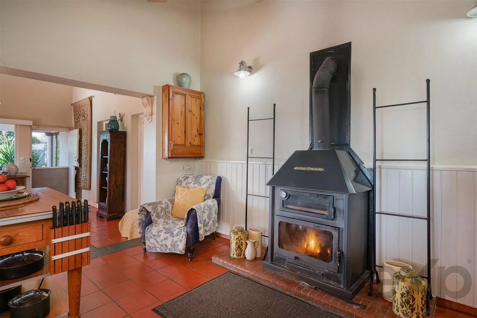 Private Estate - Equestrian Centre 86637172 image 5