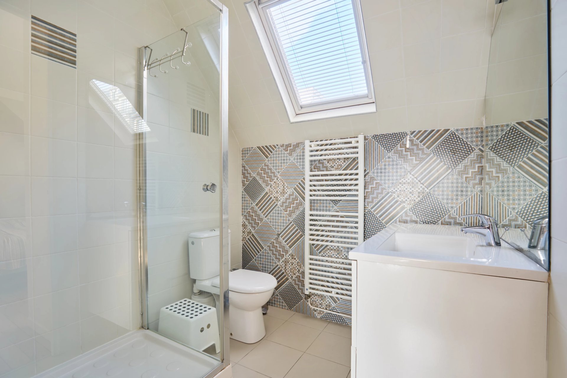 5 Bedroom Villa/Townhouse's Image 11