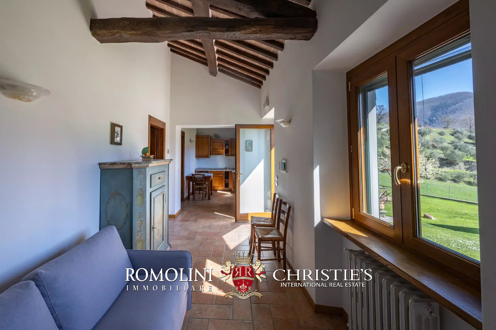 13 Bedroom Villa/Townhouse's Image 30