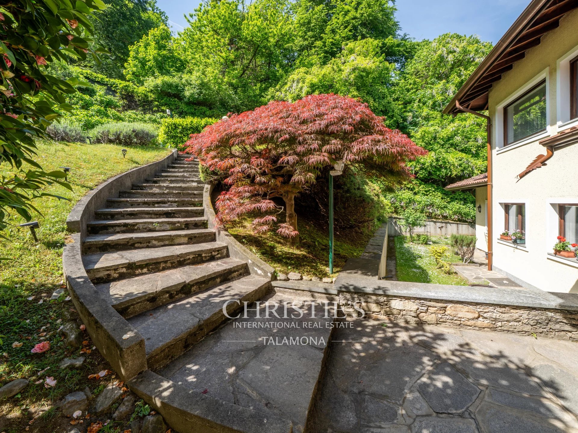 Villa/Townhouse's Image 8