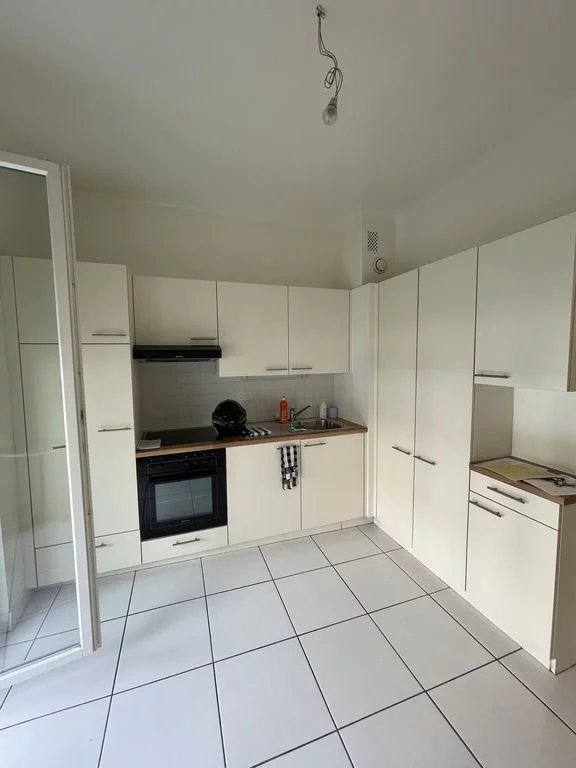 Bel appartement dans quartier animé, proche de l'hôpital