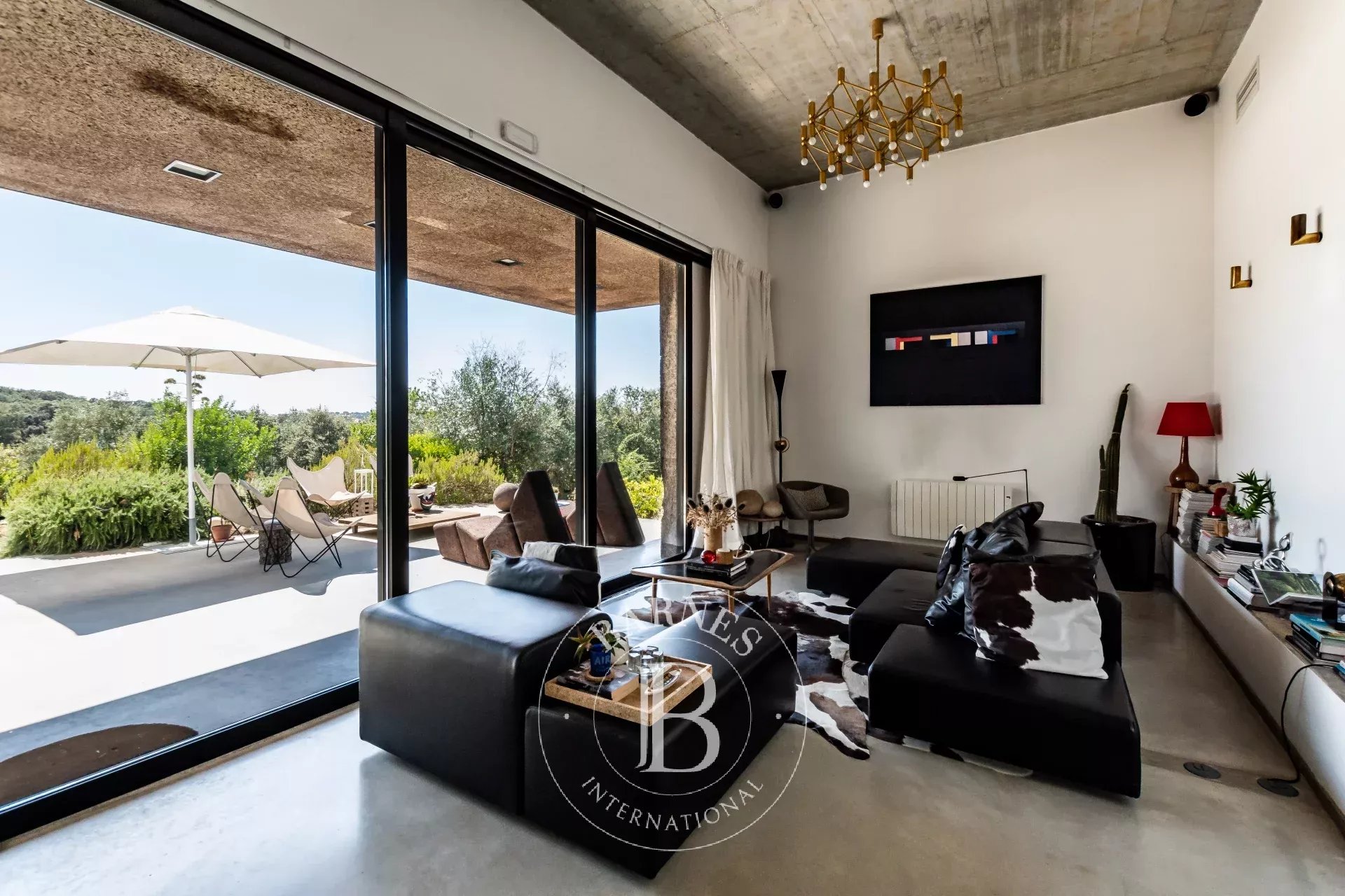 Vues panoramiques et intimité à Arraiolos