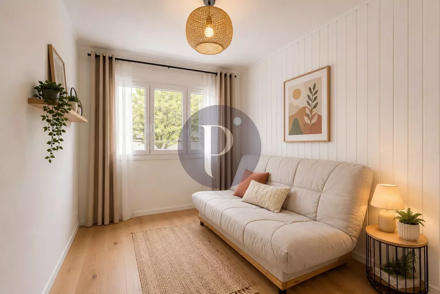 vente-appartement-3-pieces-gentilly-87116704