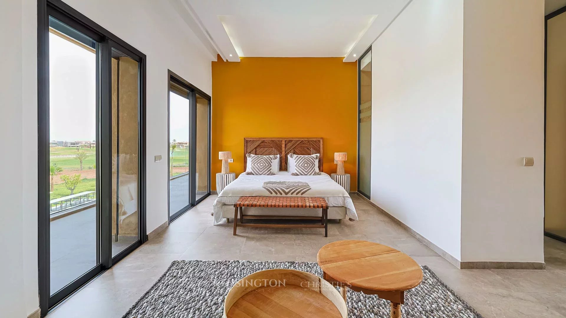 7 Bedroom Villa/Townhouse's Image 24