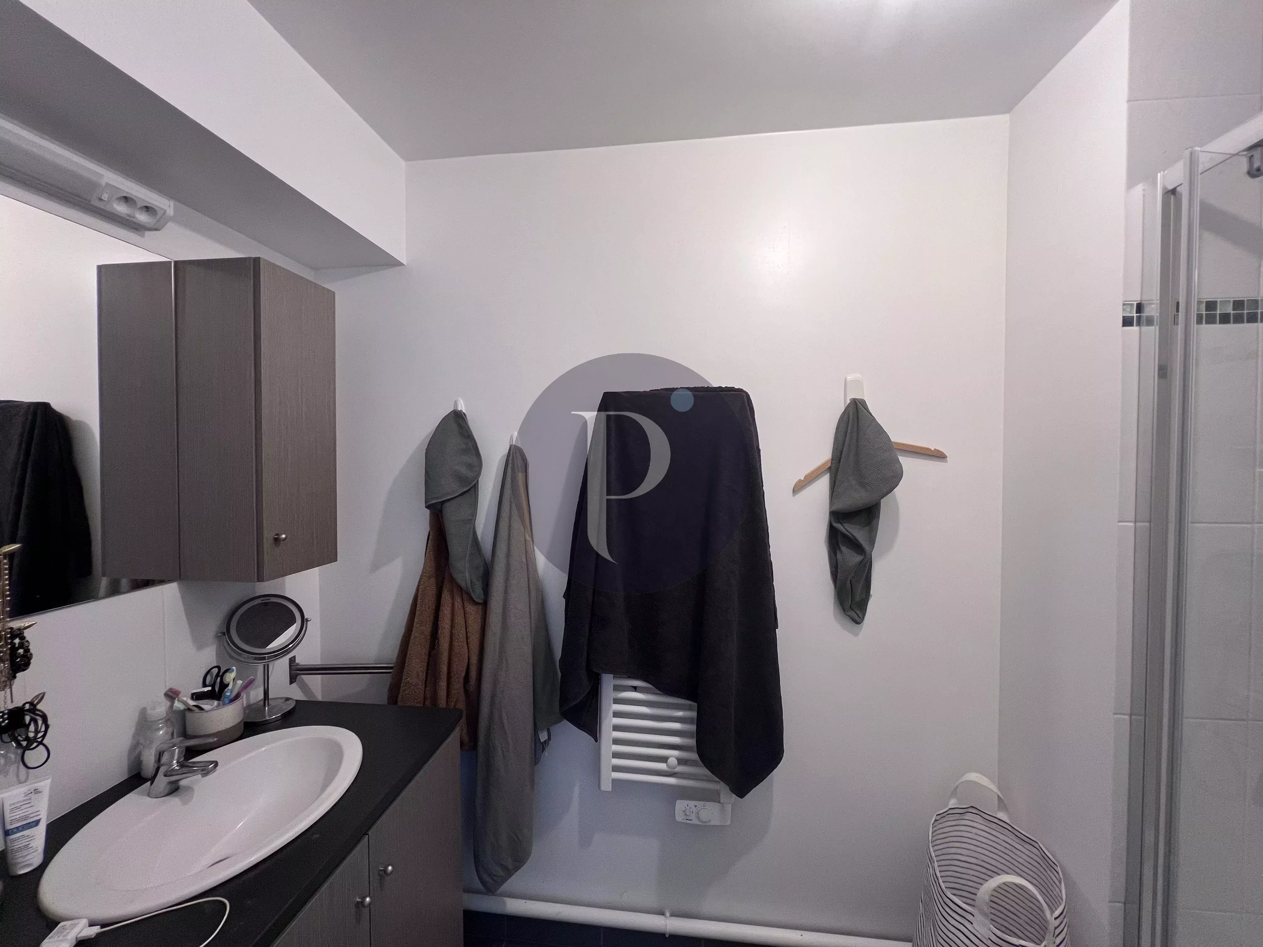 location-appartement-4-pieces-sceaux-83877173