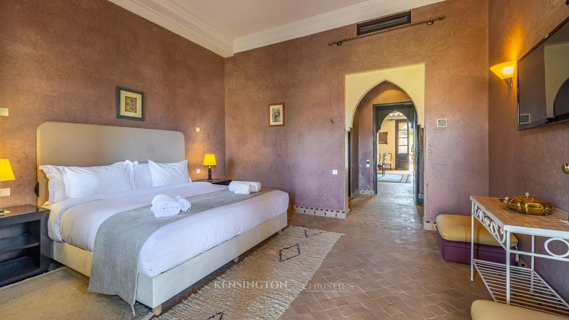 12 Bedroom Villa/Townhouse's Image 21