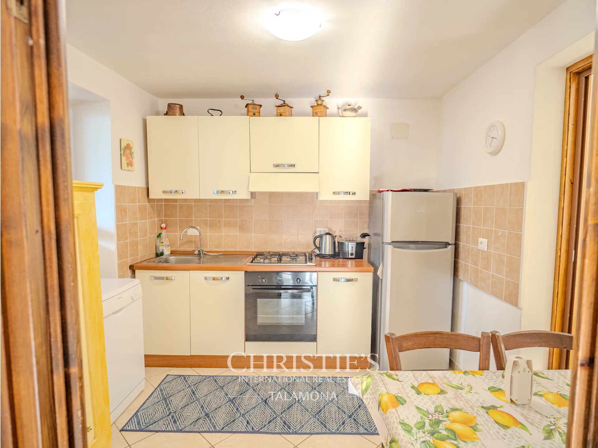 Villa/Townhouse's Image 24