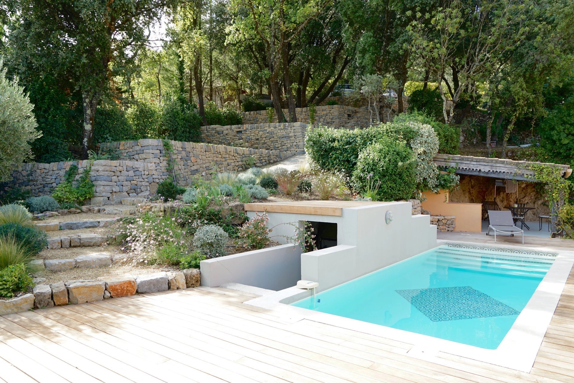Vente Maison Cotignac
