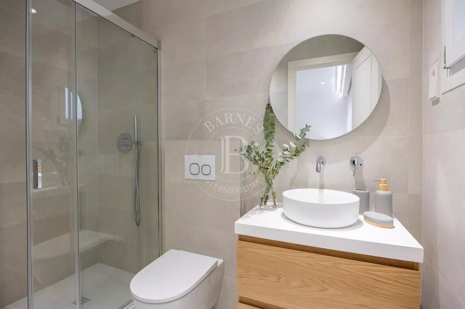 Dubleks Madrid - picture 36