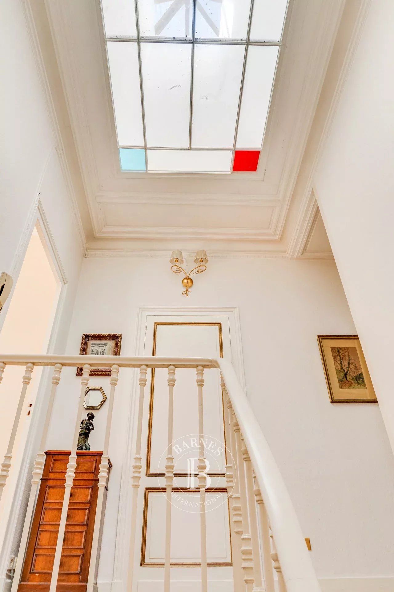 Ev Bordeaux - picture 15