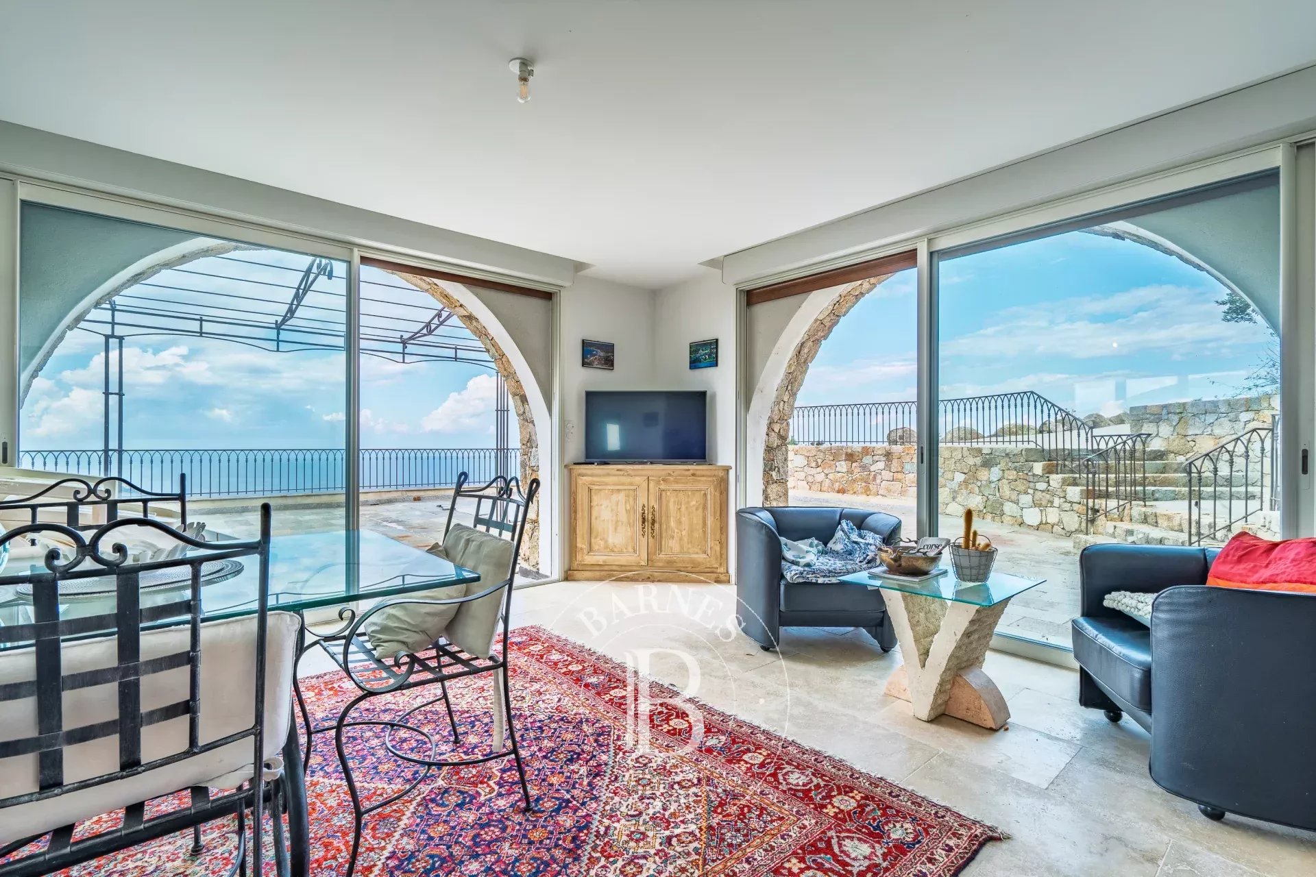 Villa L'Île-Rousse - picture 5