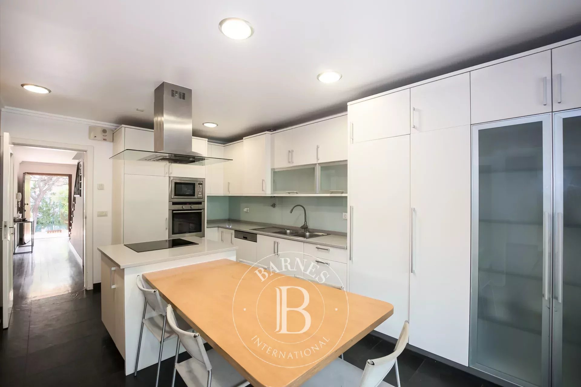 Villa Cascais e Estoril - picture 8