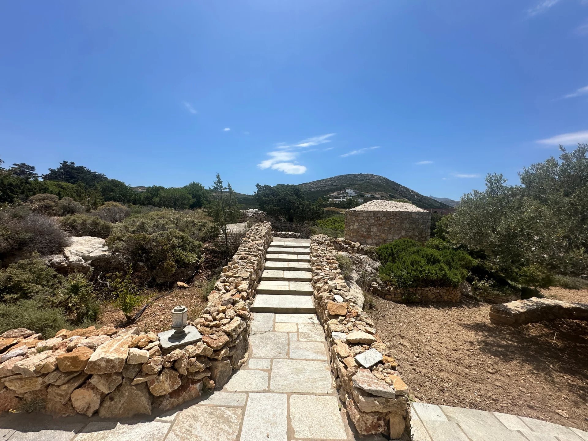 Εικόνα ιδιοκτησίας 83