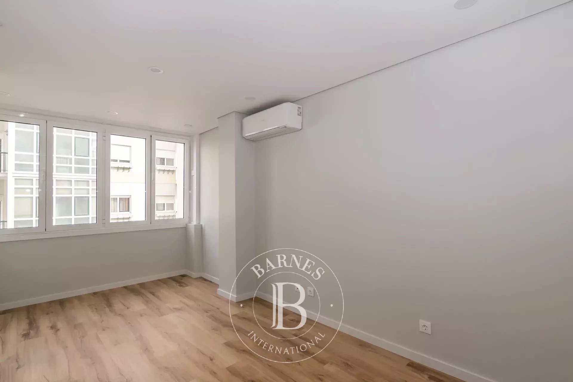 Daire Campo de Ourique - picture 12