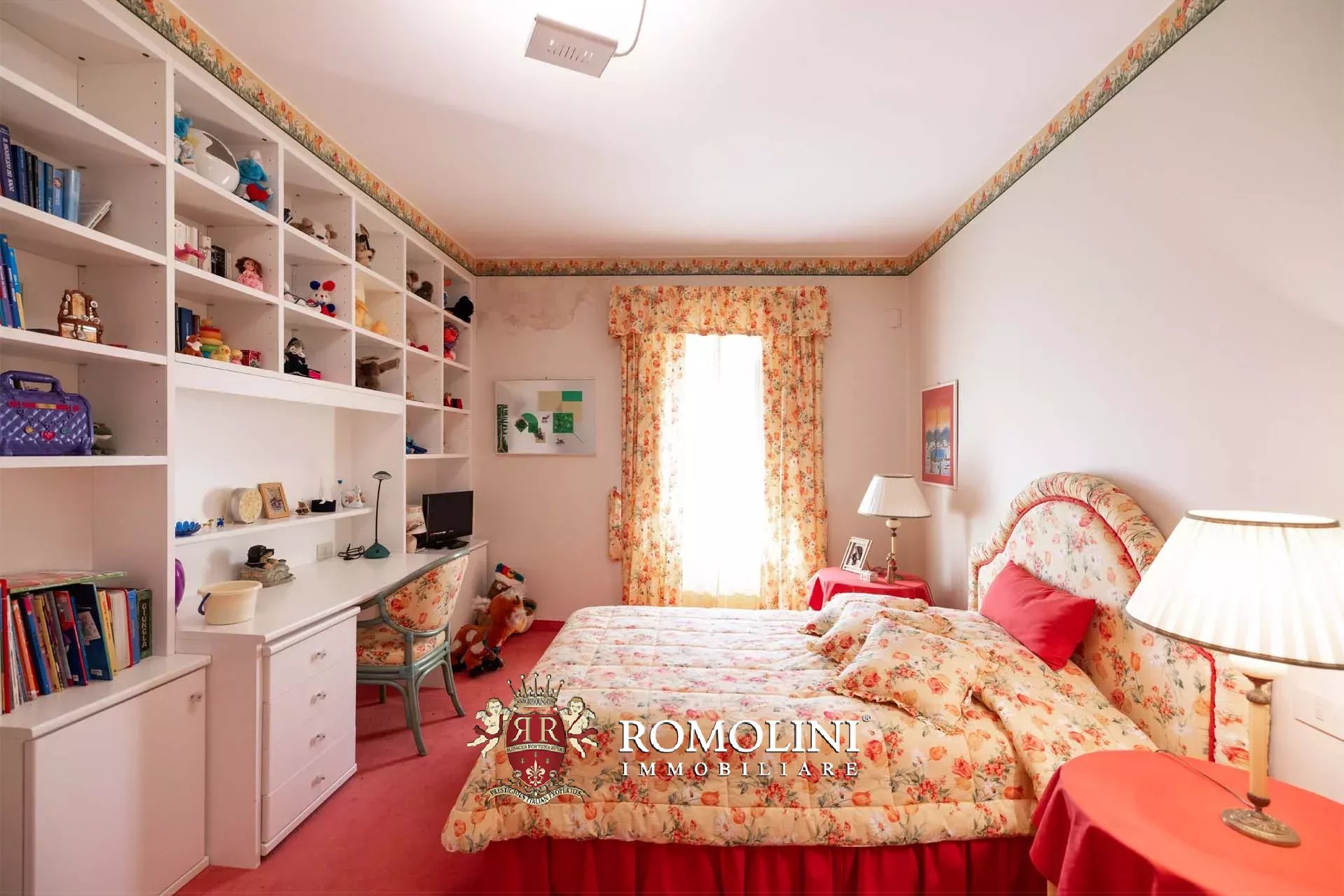30 Bedroom Villa/Townhouse's Image 109