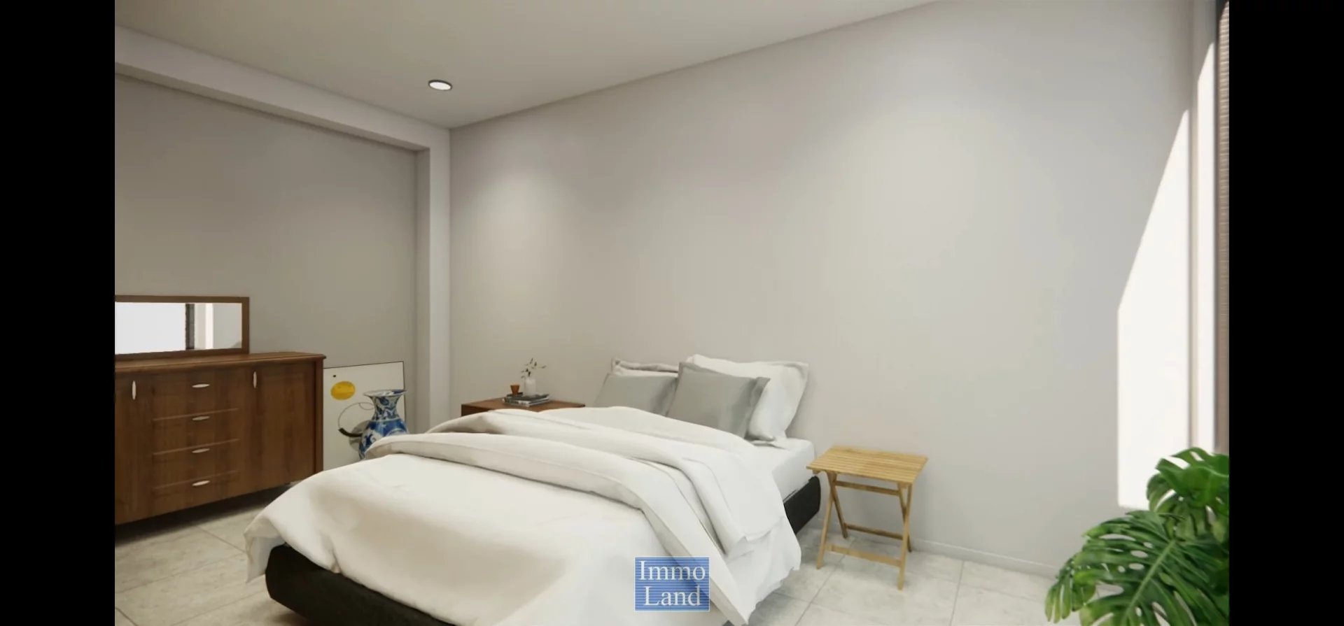 Verkoop Appartement Hasselt