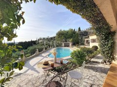 For sale property in Cabris — photo 1 of 7