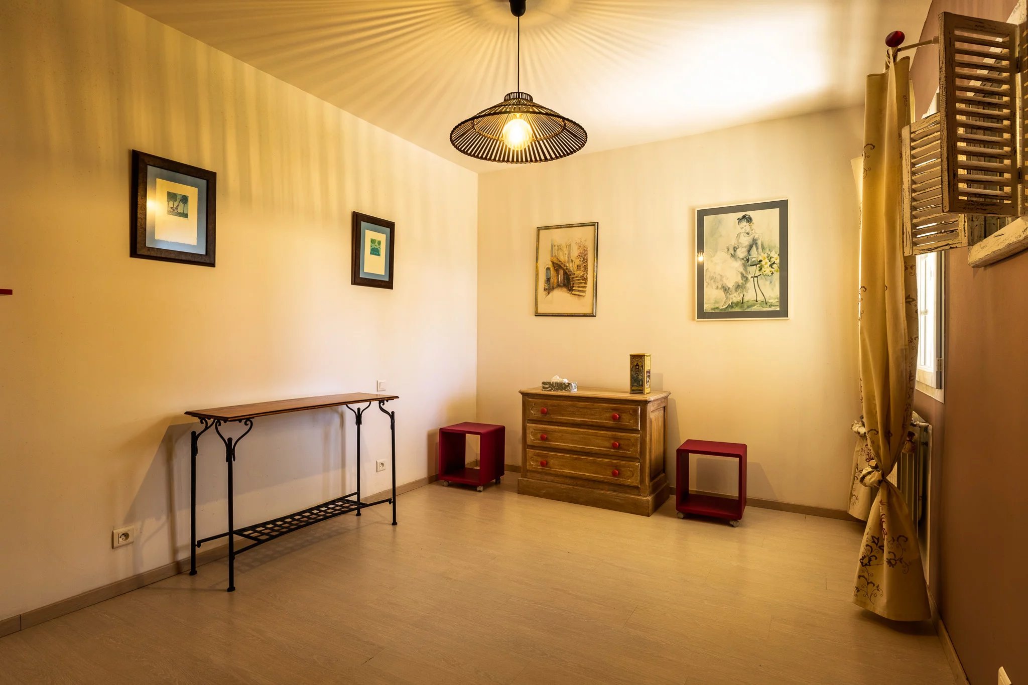 Maison à vendre Castelnaudary, Aude