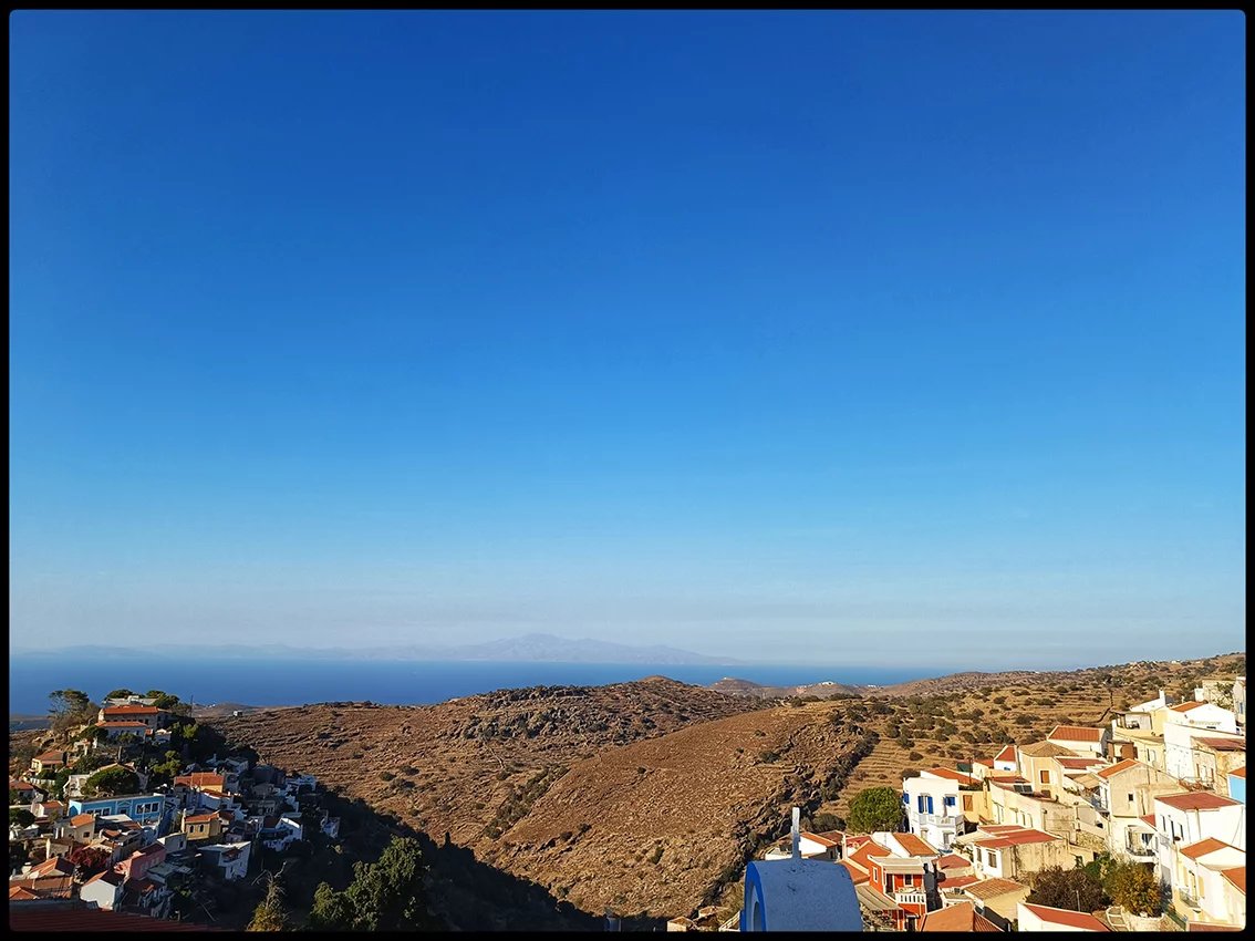 Εικόνα ιδιοκτησίας 2