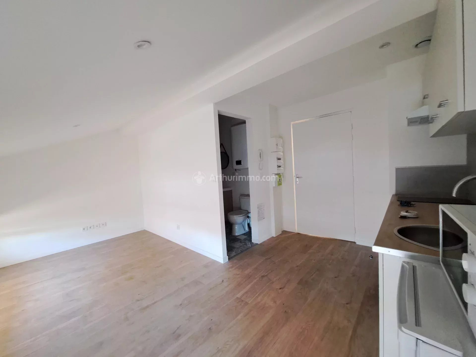 Agence immobilière de arthurimmo.com - Carmaux