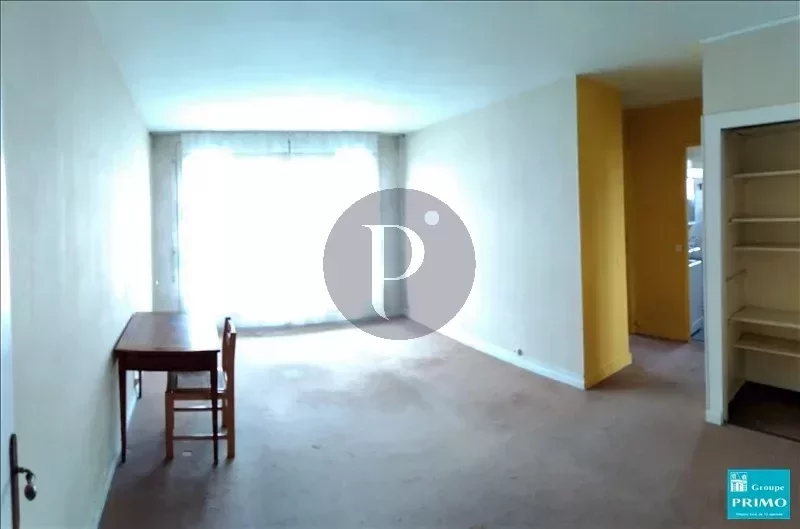 vente-appartement-3-pieces-sceaux-83875697