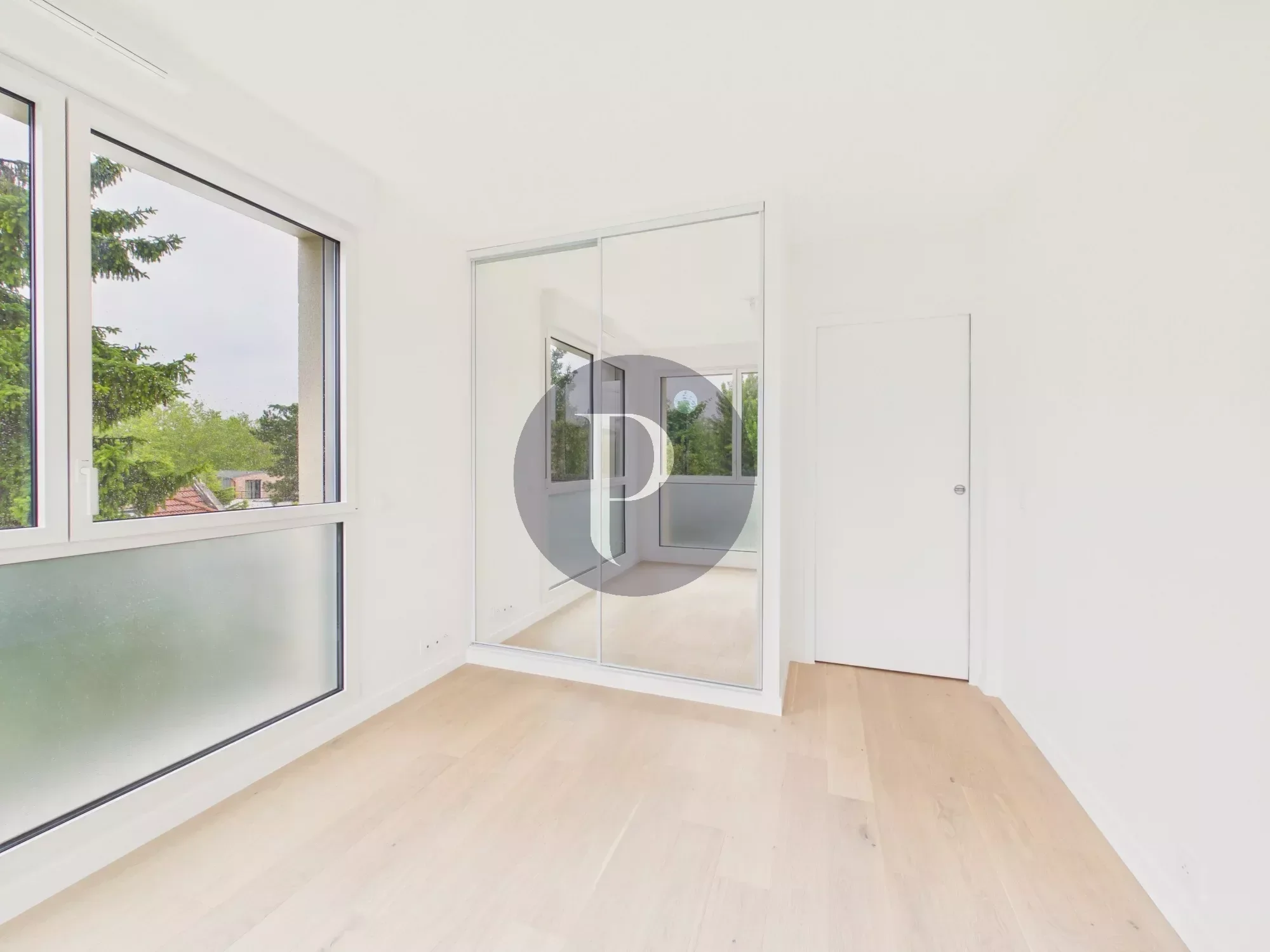 vente-appartement-5-pieces-sceaux-86992524