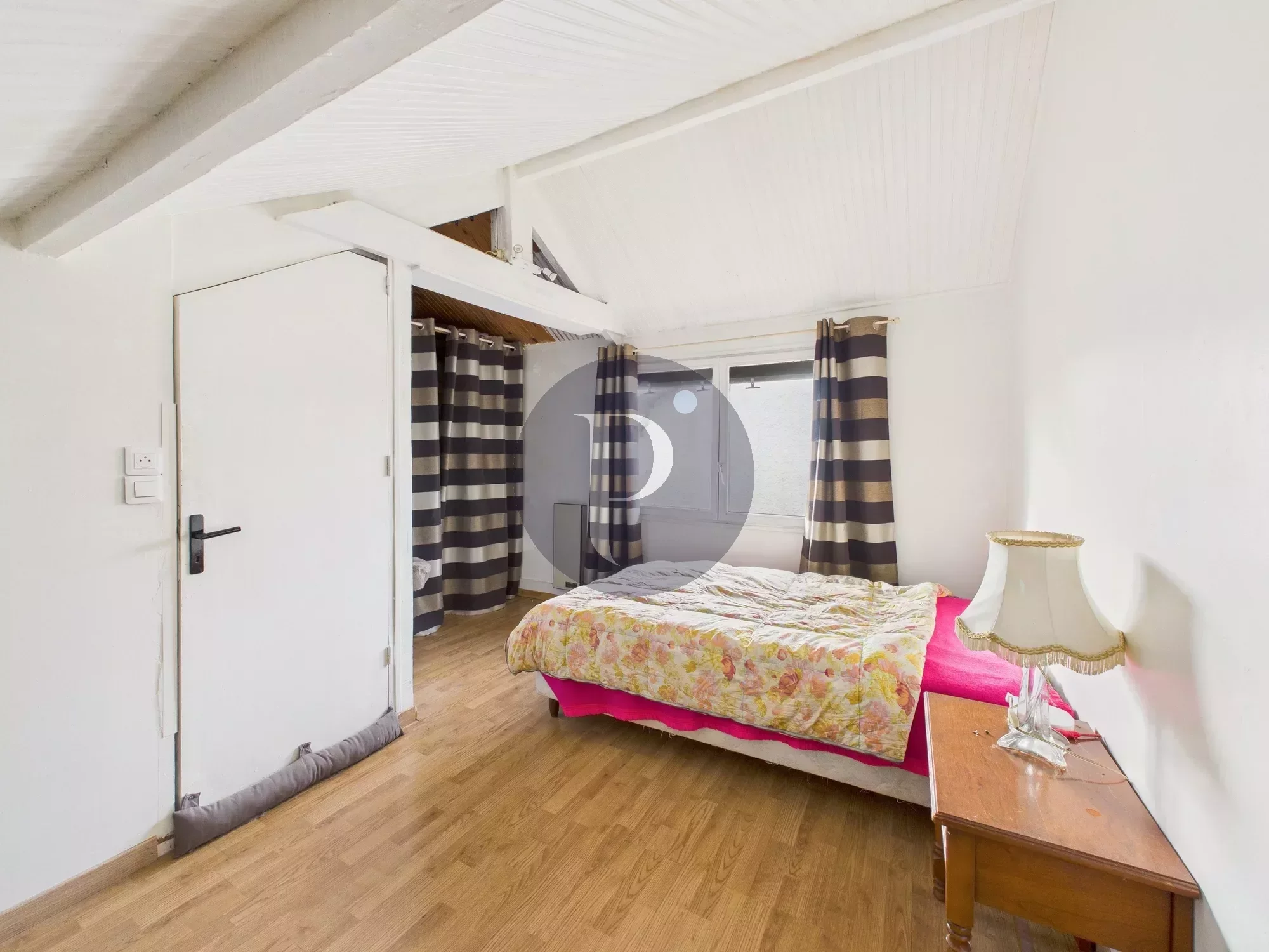 vente-maison-6-pieces-massy-86491055