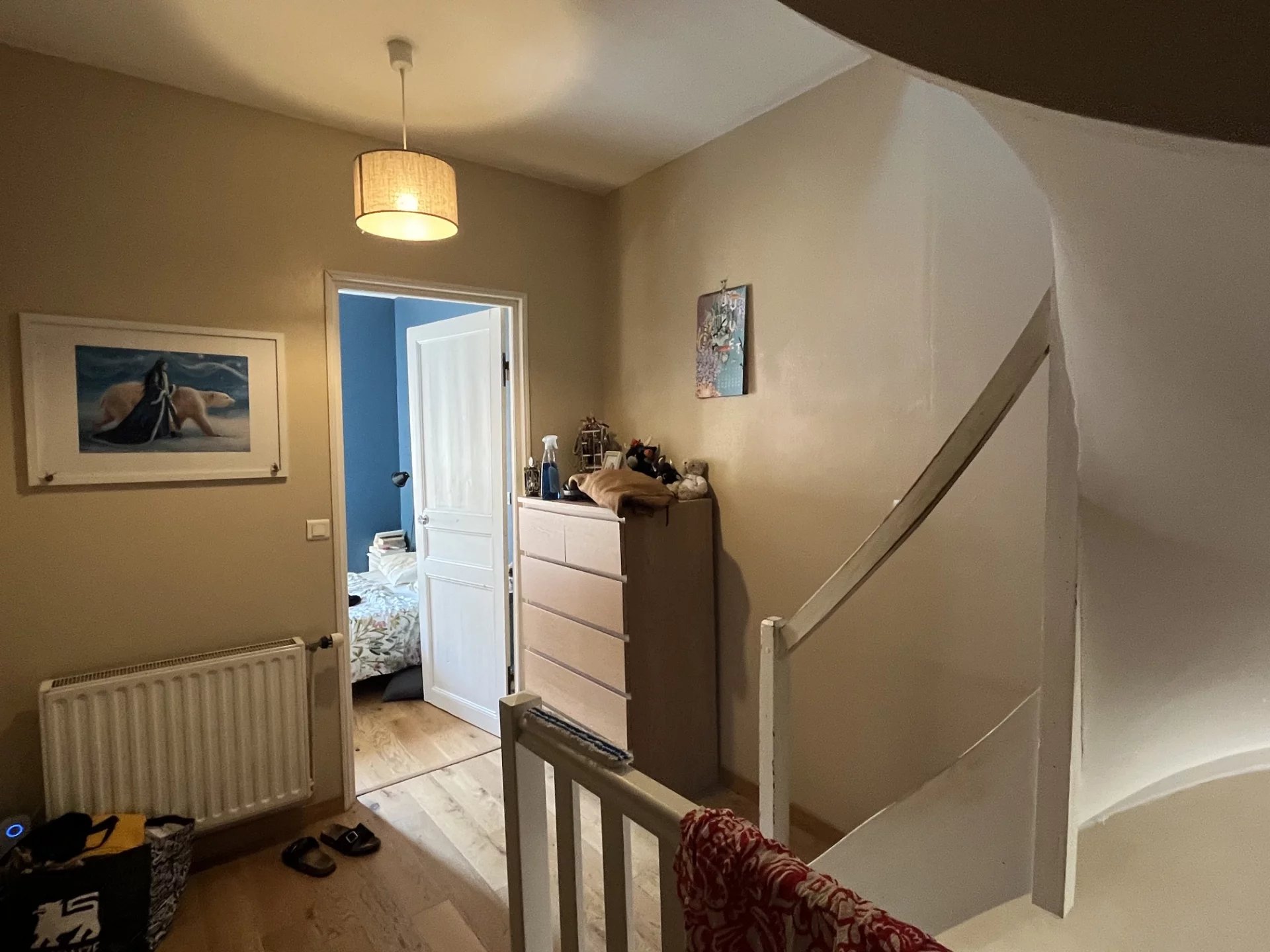 Exclusivité Maison avec Cour / Quartier Saint Acheul — photo 5