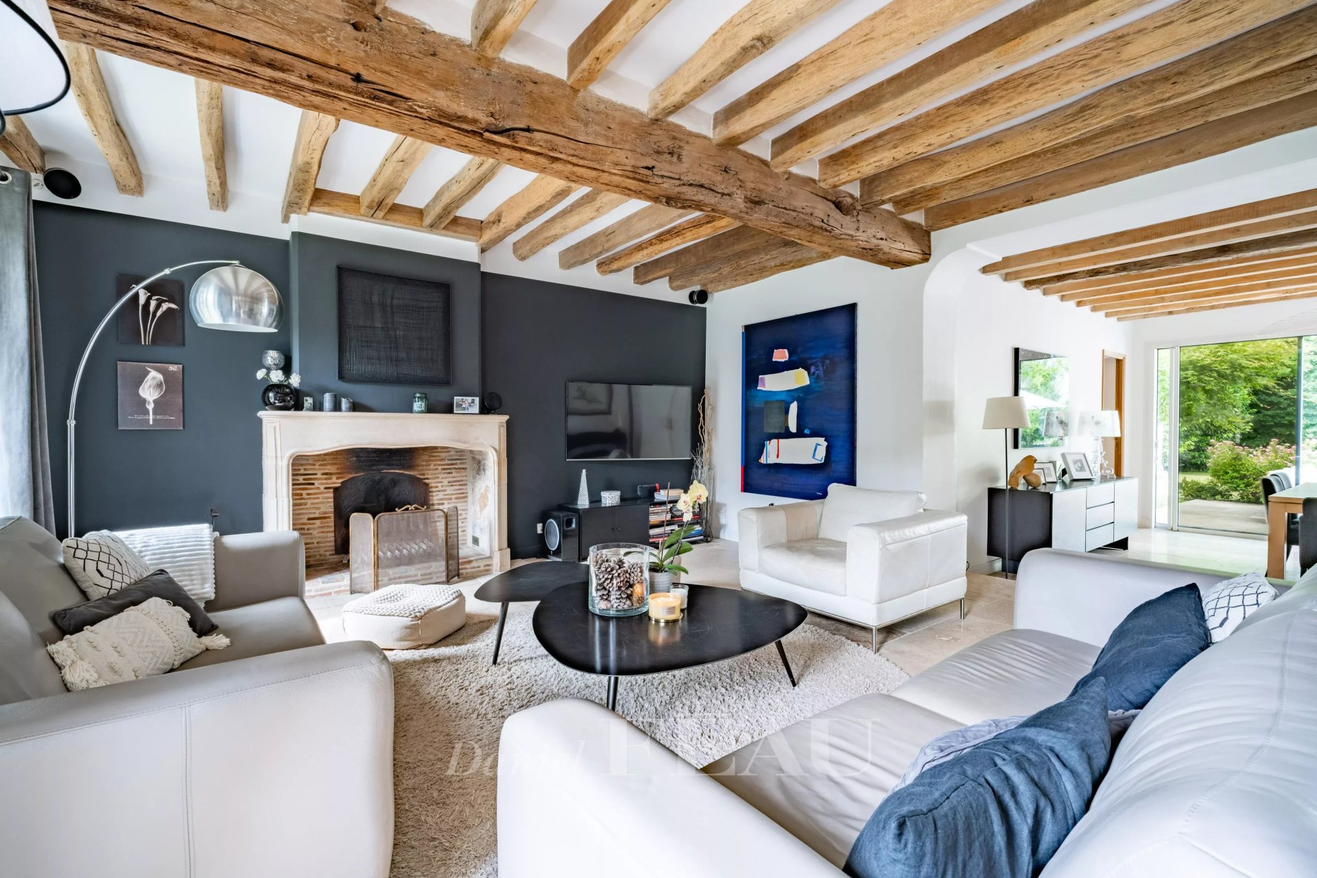 Property Slider Image