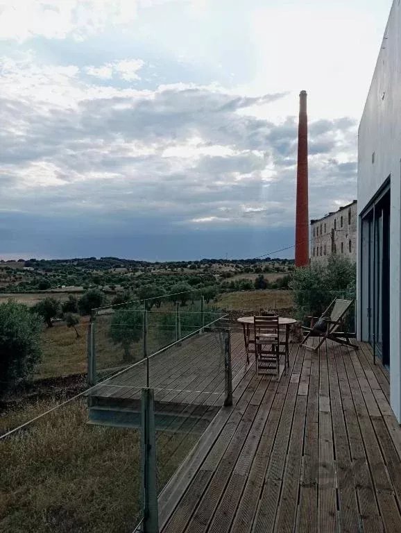 5-Bedroom Villa (2 x 3-Bedroom + 1 x 2-Bedroom Units) 86873882 image 68