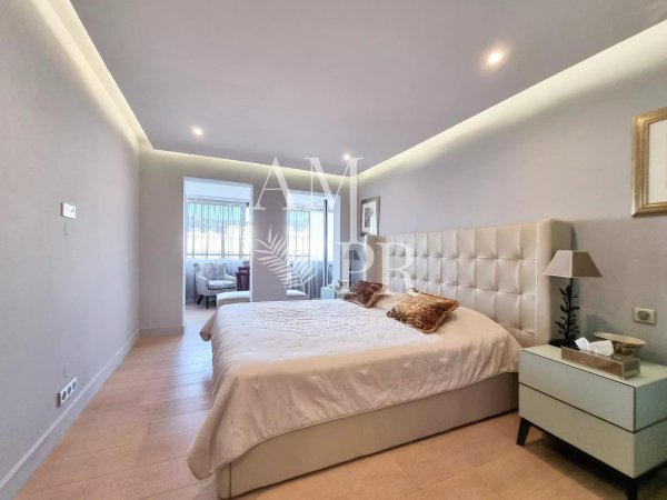Luxury Apartment Cannes Croisette | Prestigious Family Legacy Estate — photo 7