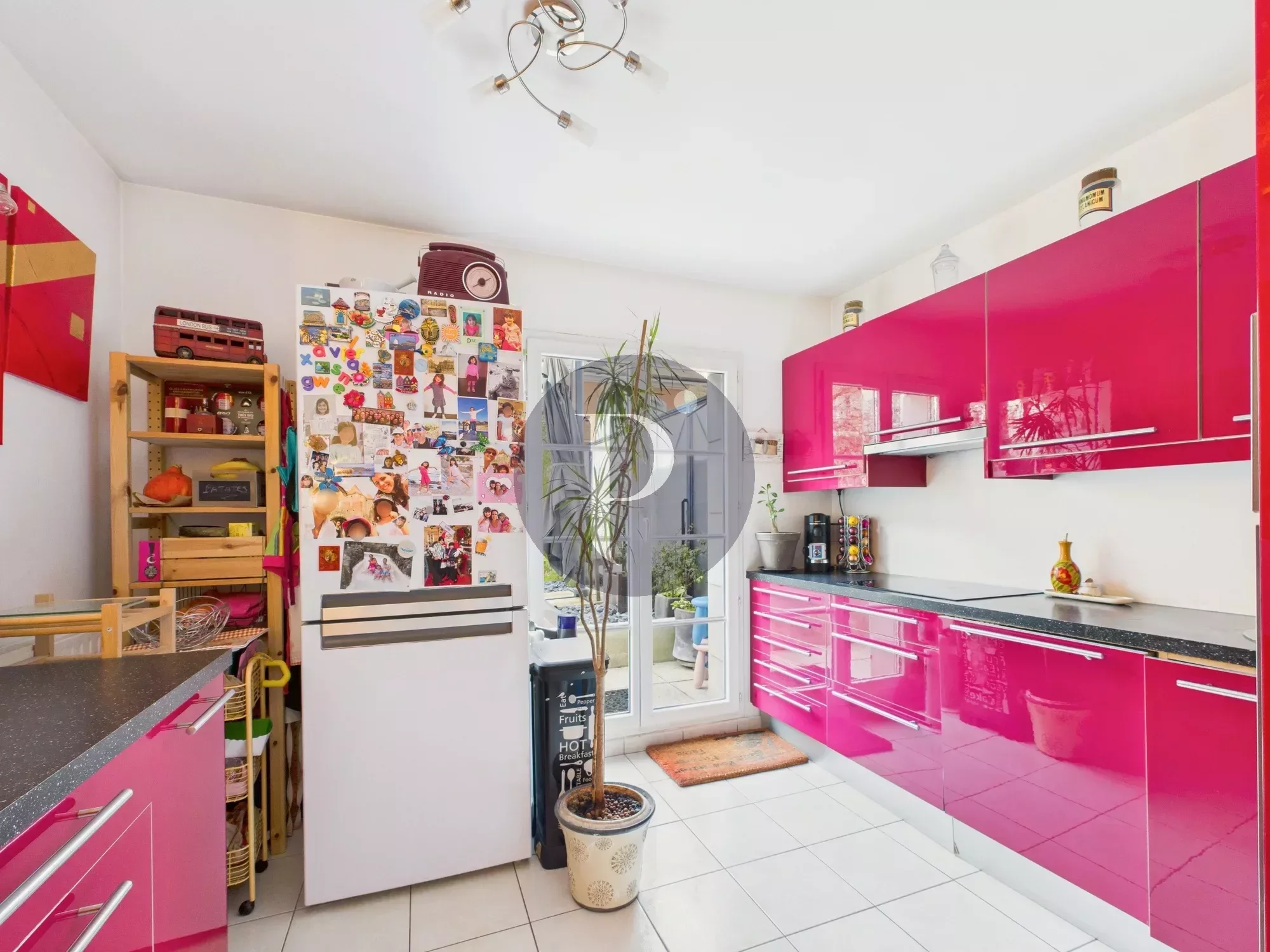 vente-appartement-4-pieces-le-plessis-robinson-86654247