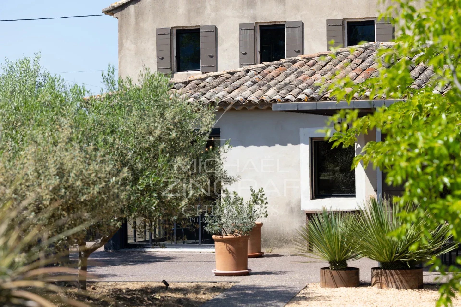 Property Slider Image