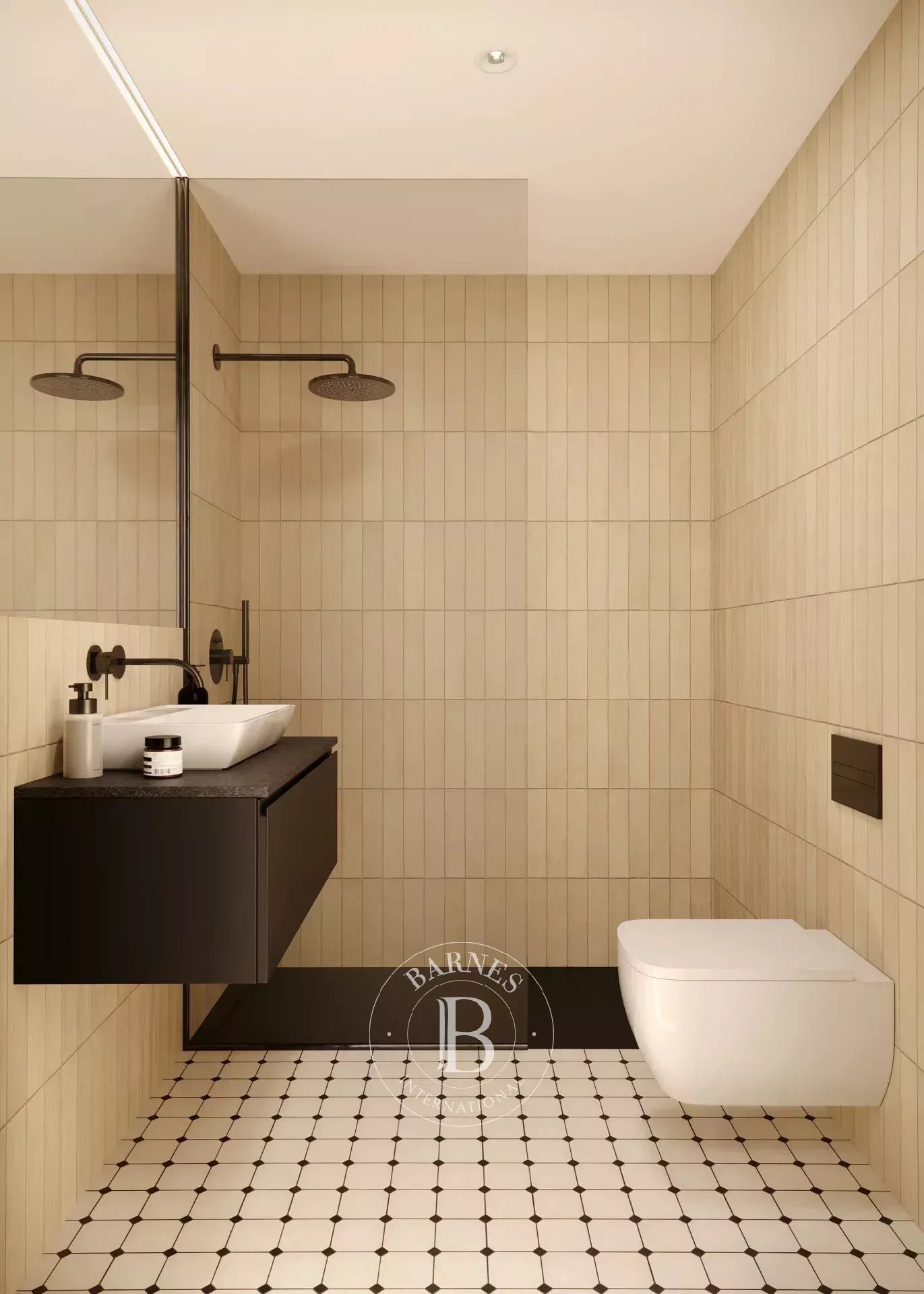 Novo Marco da Cedofeita