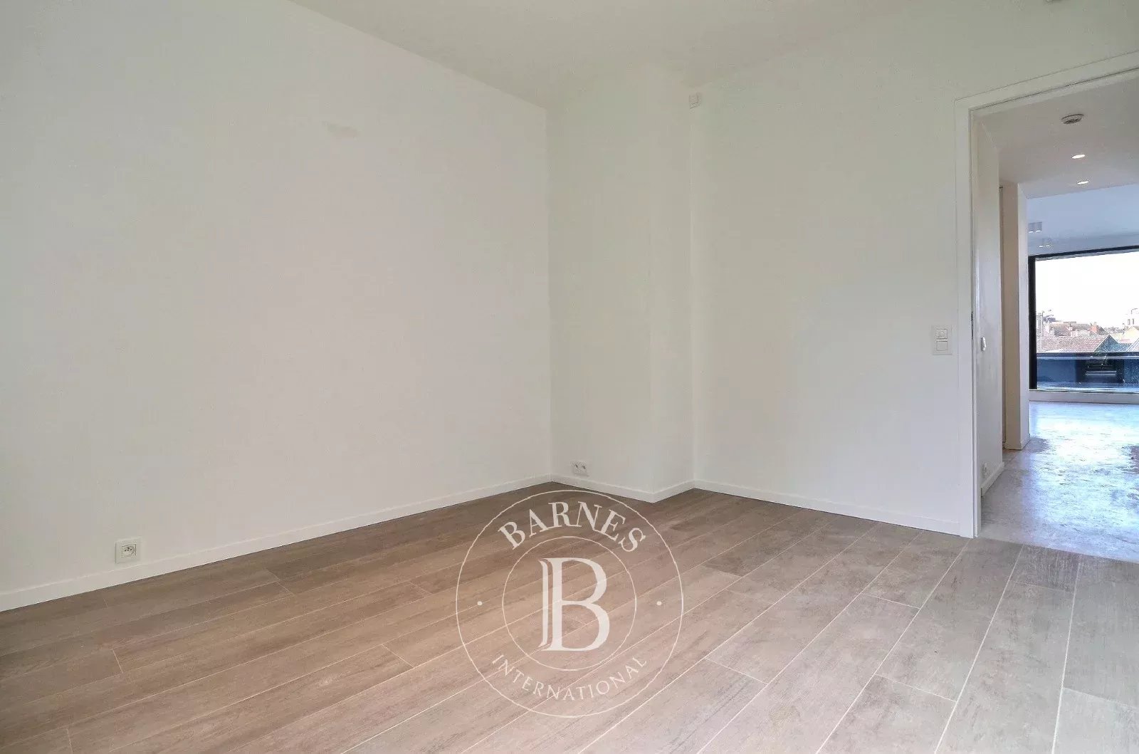 Daire Ixelles - picture 14