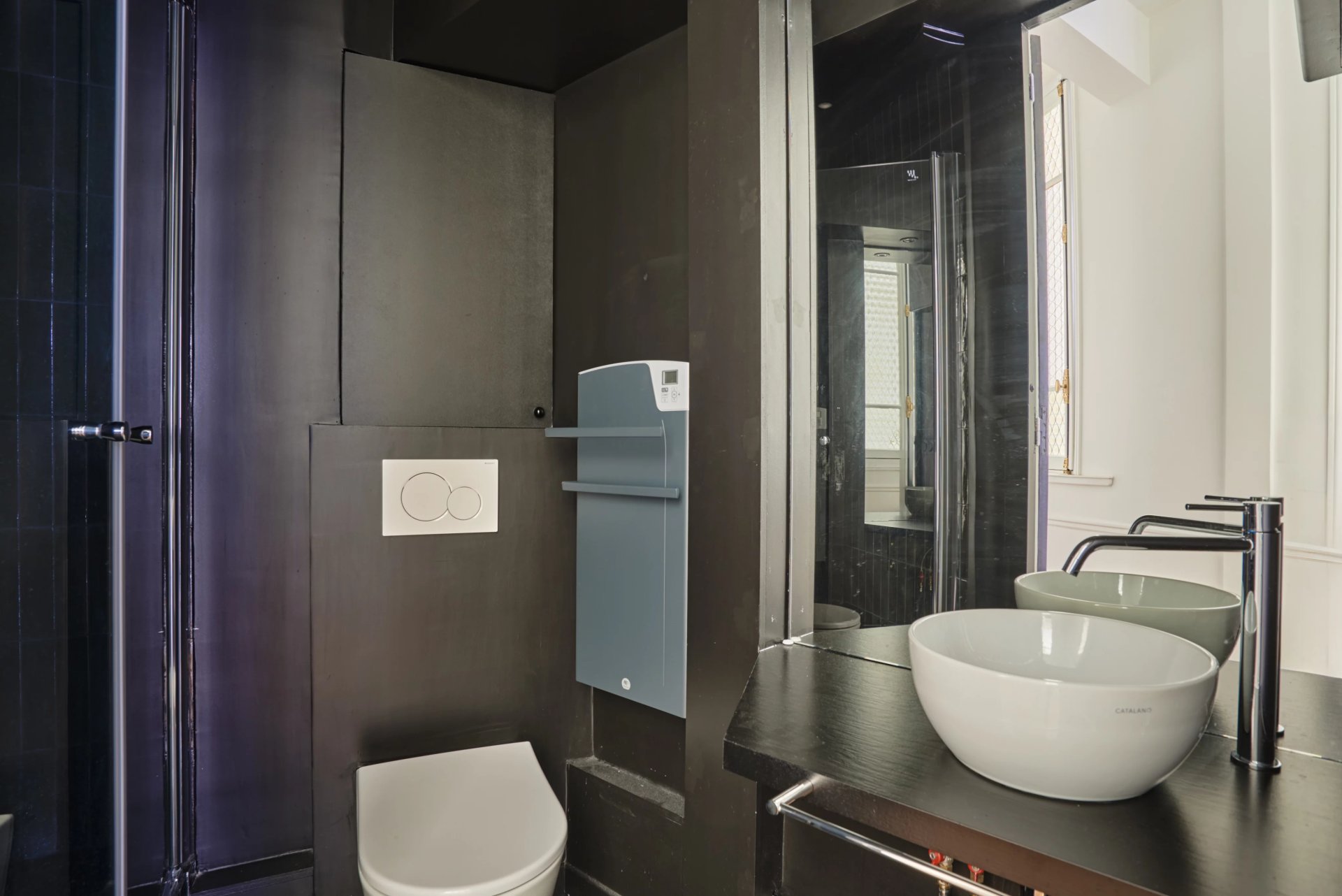 2 Bedroom Apartment/Flat's Image 10