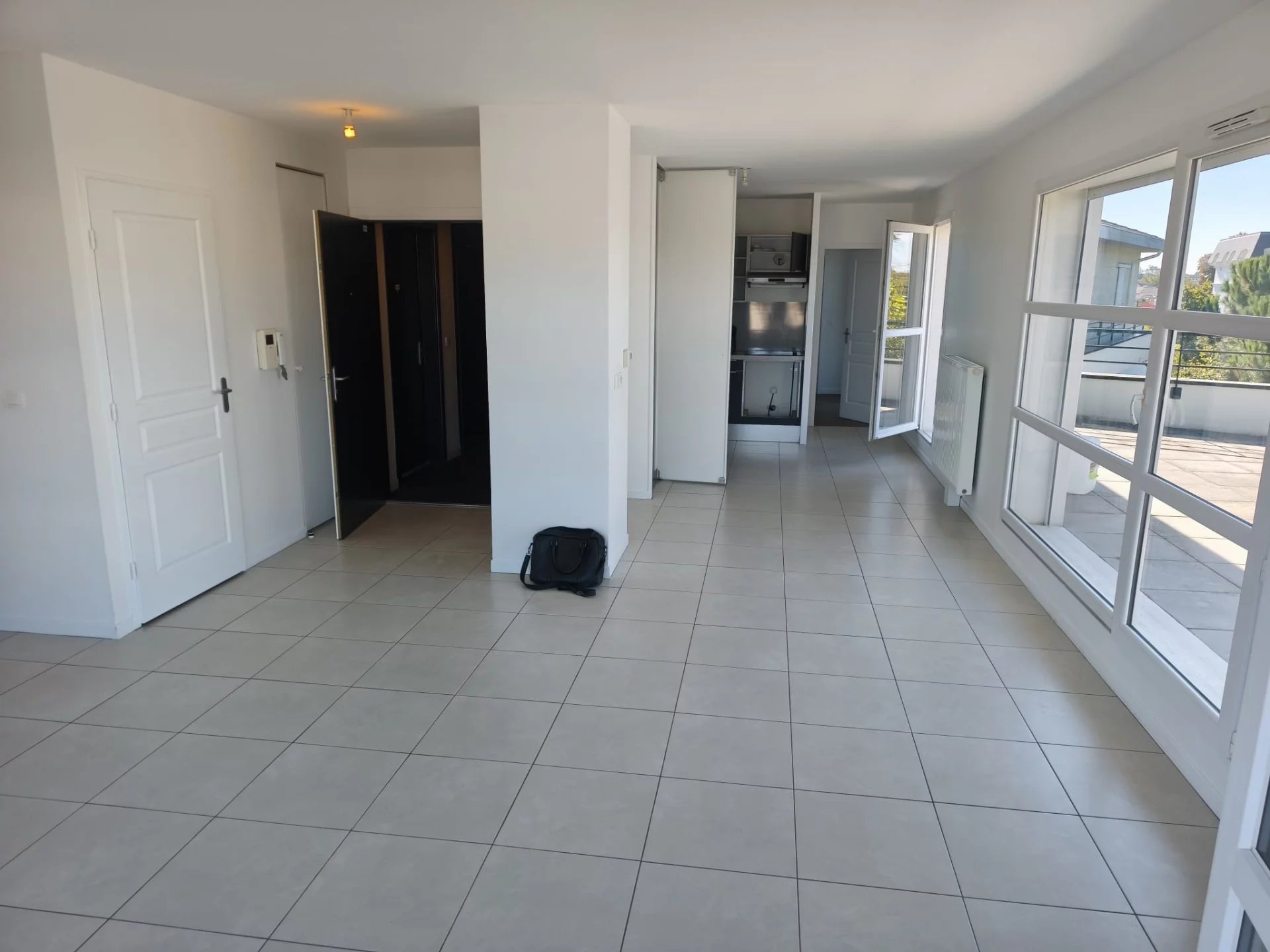 Agence immobilière de Max Immo Bordeaux